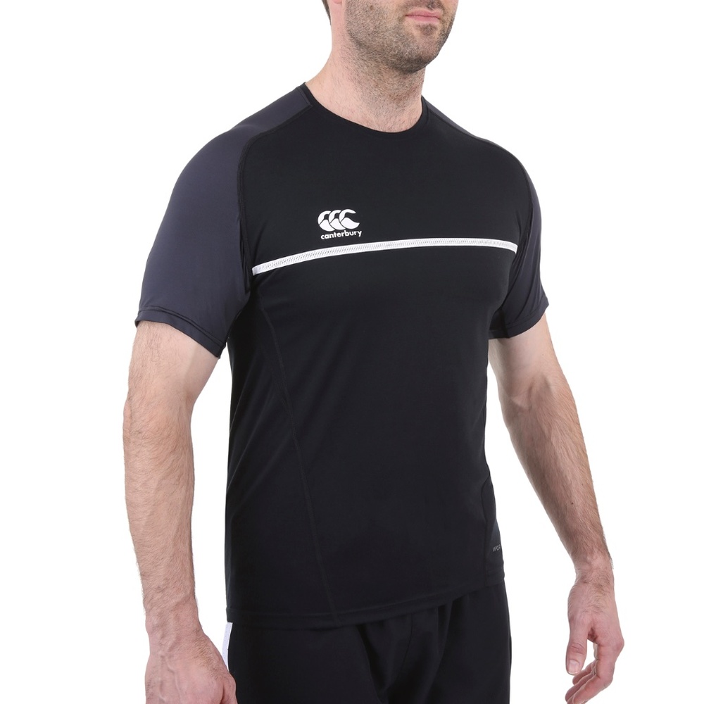 CCC Pro Training Tee
